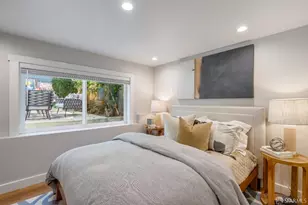 591 Diamond St, San Francisco, CA 94114 - Photo 71