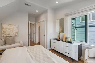 591 Diamond St, San Francisco, CA 94114 - Photo 59