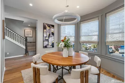 591 Diamond Street, San Francisco, CA 94114 - Photo 31