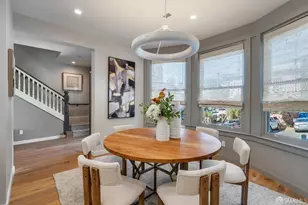 591 Diamond St, San Francisco, CA 94114 - Photo 31