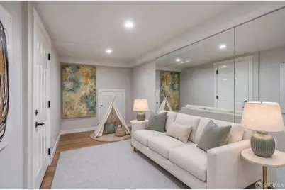 591 Diamond Street, San Francisco, CA 94114 - Photo 69