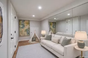 591 Diamond St, San Francisco, CA 94114 - Photo 69
