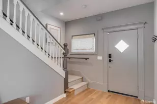 591 Diamond St, San Francisco, CA 94114 - Photo 39