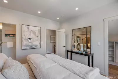 591 Diamond Street, San Francisco, CA 94114 - Photo 43