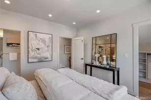 591 Diamond St, San Francisco, CA 94114 - Photo 43