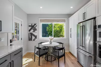 591 Diamond Street, San Francisco, CA 94114 - Photo 21