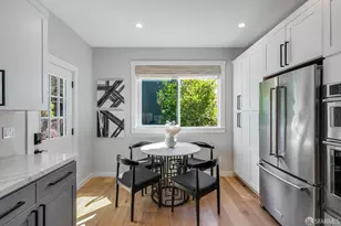 591 Diamond St, San Francisco, CA 94114 - Photo 21