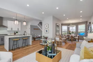 591 Diamond St, San Francisco, CA 94114 - Photo 27