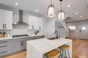 591 Diamond St, San Francisco, CA 94114 - Photo 13