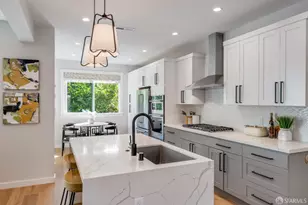 591 Diamond St, San Francisco, CA 94114 - Photo 9