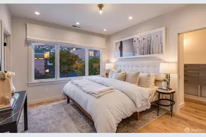 591 Diamond Street, San Francisco, CA 94114 - Photo 41