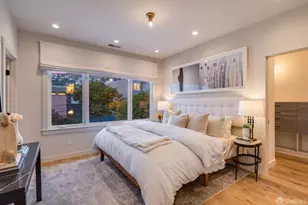 591 Diamond St, San Francisco, CA 94114 - Photo 41