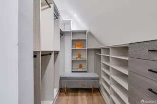 591 Diamond St, San Francisco, CA 94114 - Photo 53