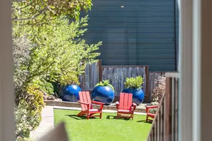 591 Diamond St, San Francisco, CA 94114 - Photo 29