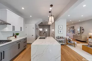 591 Diamond St, San Francisco, CA 94114 - Photo 11