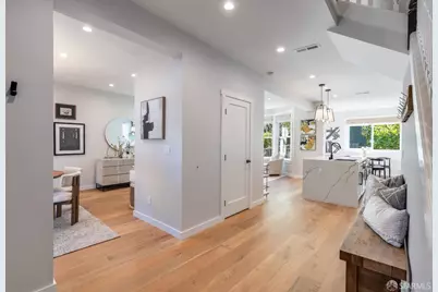 591 Diamond Street, San Francisco, CA 94114 - Photo 7