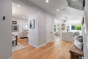 591 Diamond St, San Francisco, CA 94114 - Photo 7