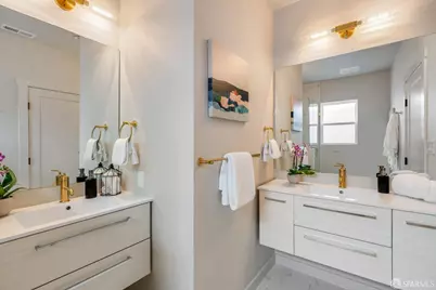 591 Diamond Street, San Francisco, CA 94114 - Photo 47
