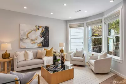 591 Diamond Street, San Francisco, CA 94114 - Photo 25