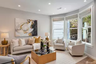 591 Diamond St, San Francisco, CA 94114 - Photo 25