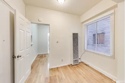 10 Brooklyn Place, San Francisco, CA 94108 - Photo 11