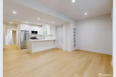 10 Brooklyn Place, San Francisco, CA 94108 - Photo 7