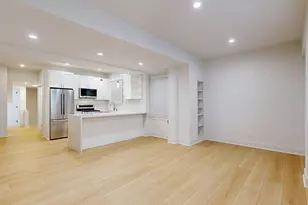10 Brooklyn Pl, San Francisco, CA 94108 - Photo 7
