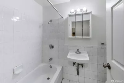 10 Brooklyn Place, San Francisco, CA 94108 - Photo 15