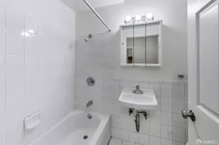 10 Brooklyn Pl, San Francisco, CA 94108 - Photo 15
