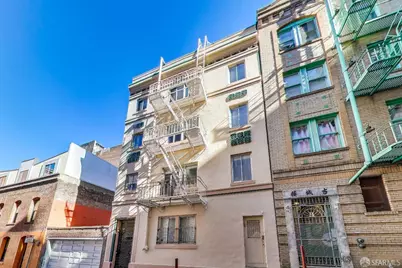 10 Brooklyn Place, San Francisco, CA 94108 - Photo 1