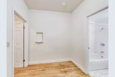 10 Brooklyn Place, San Francisco, CA 94108 - Photo 13