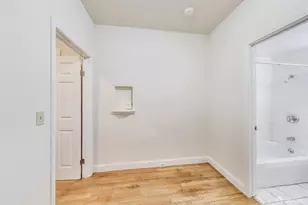 10 Brooklyn Pl, San Francisco, CA 94108 - Photo 13