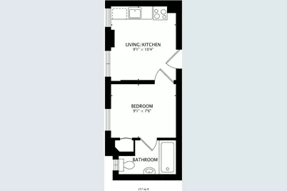 10 Brooklyn Place, San Francisco, CA 94108 - Photo 17