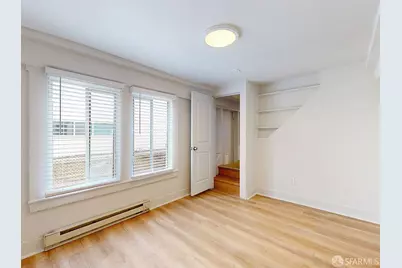 10 Brooklyn Place, San Francisco, CA 94108 - Photo 5