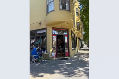 907 Treat Avenue, San Francisco, CA 94110 - Photo 59