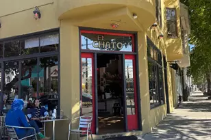 907 Treat Ave, San Francisco, CA 94110 - Photo 59