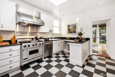 907 Treat Avenue, San Francisco, CA 94110 - Photo 11