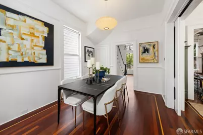 907 Treat Avenue, San Francisco, CA 94110 - Photo 9