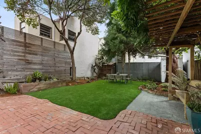 907 Treat Avenue, San Francisco, CA 94110 - Photo 23