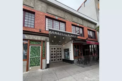 907 Treat Avenue, San Francisco, CA 94110 - Photo 67