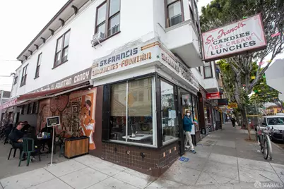 907 Treat Avenue, San Francisco, CA 94110 - Photo 69