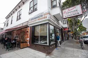 907 Treat Ave, San Francisco, CA 94110 - Photo 69