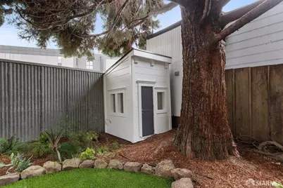 907 Treat Avenue, San Francisco, CA 94110 - Photo 27