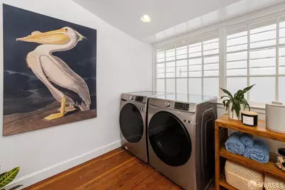 907 Treat Avenue, San Francisco, CA 94110 - Photo 35