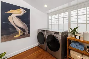 907 Treat Ave, San Francisco, CA 94110 - Photo 35