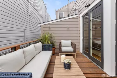 907 Treat Avenue, San Francisco, CA 94110 - Photo 25