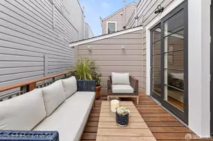 907 Treat Ave, San Francisco, CA 94110 - Photo 25