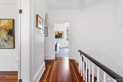 907 Treat Avenue, San Francisco, CA 94110 - Photo 45