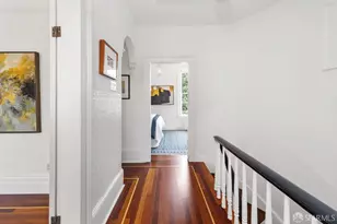907 Treat Ave, San Francisco, CA 94110 - Photo 45