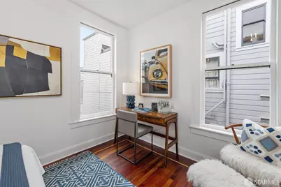907 Treat Avenue, San Francisco, CA 94110 - Photo 47